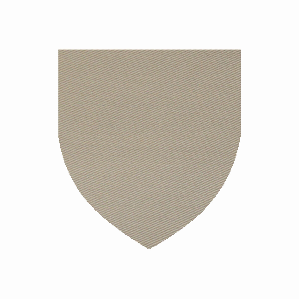 Classic Shield Badge
