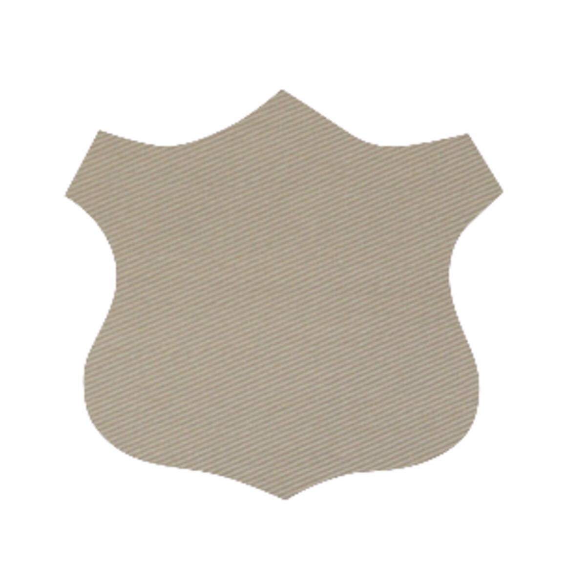 Elegant Shield