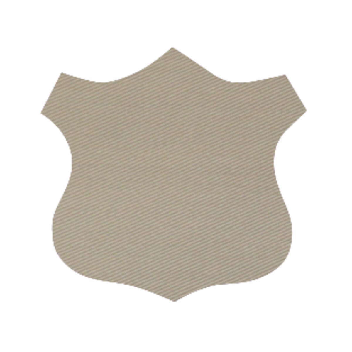 Elegant Shield