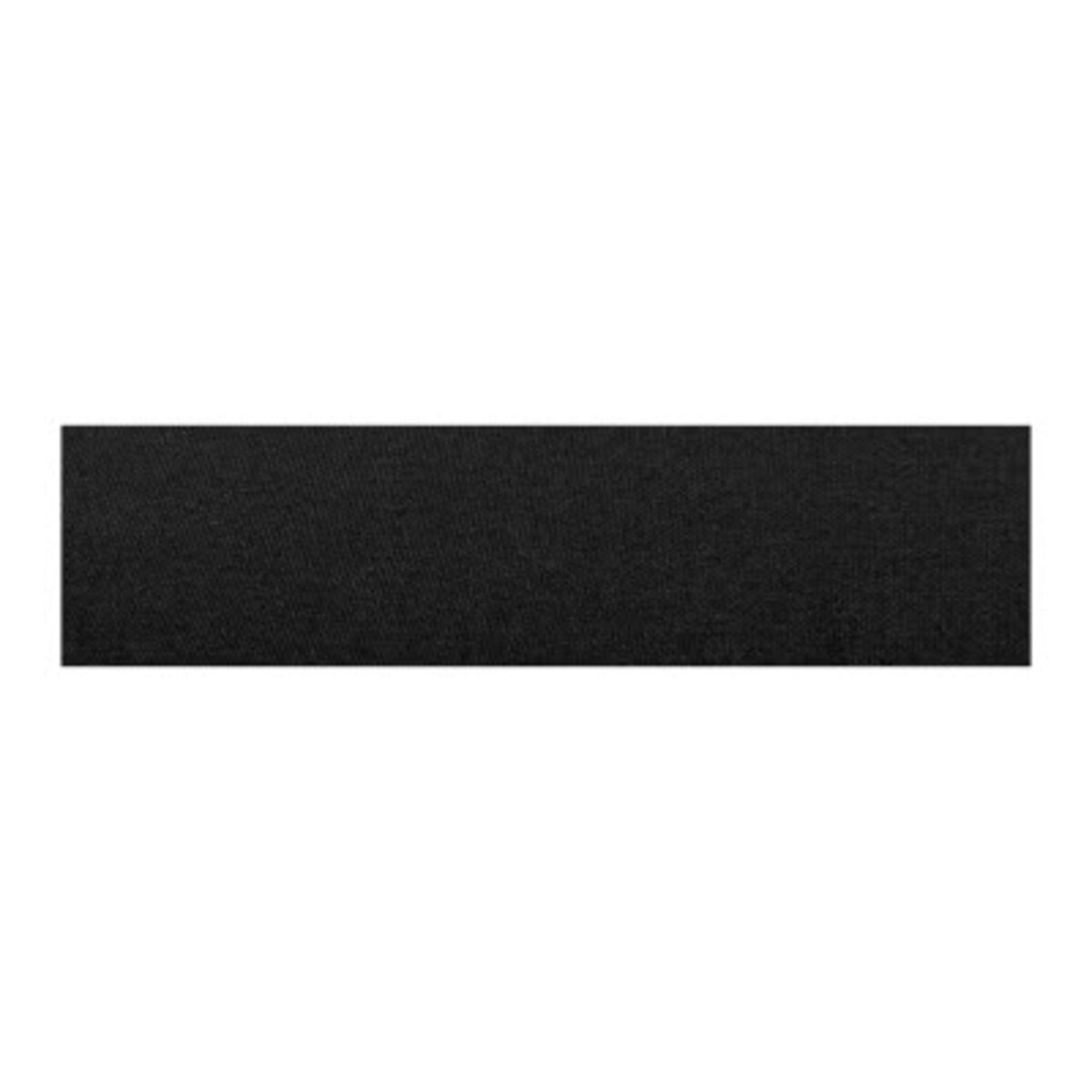 2x8 Inch Nametape