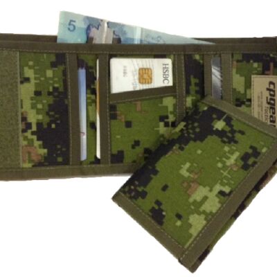 Moral Patches Thumbnail