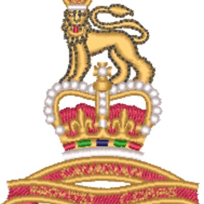 Canadian Army Thumbnail