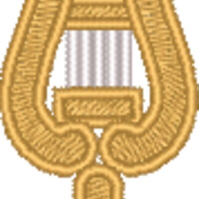 Other Agencies Thumbnail