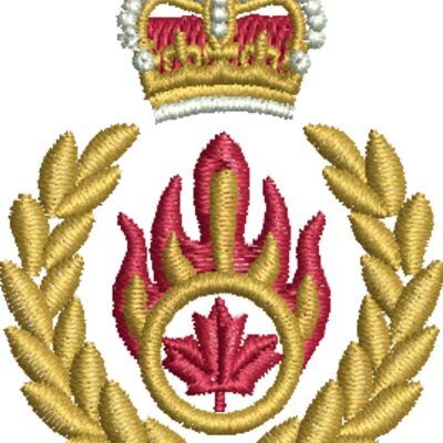 Trade Badges Thumbnail