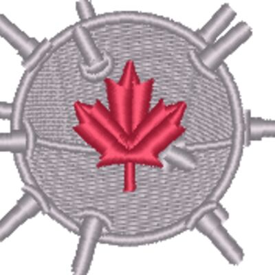 Canada Thumbnail
