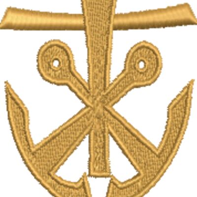 American Badges Thumbnail