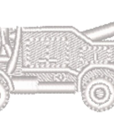 Vehicles/Machinery Thumbnail