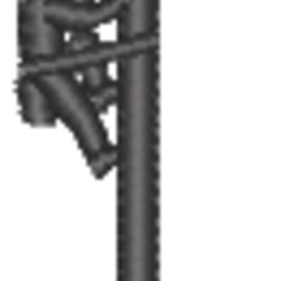 Weapons/Guns/Tools Thumbnail