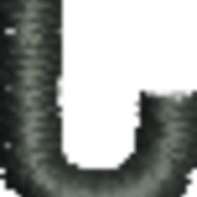 Inuktitut Characters Thumbnail