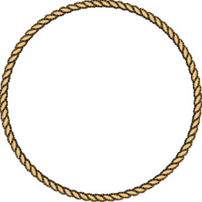 Border Decoration Thumbnail