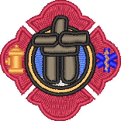 Fire Department Ranks and Insignia Thumbnail