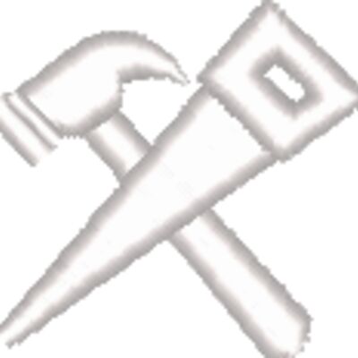 CA Operational Badges Thumbnail