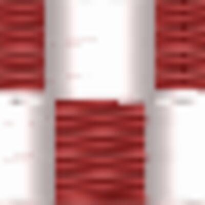 Scroll Patches Thumbnail