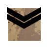 Create a Patch (3x3" Square) Thumbnail