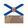 Create a Patch (3x3" Square) Thumbnail
