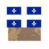 Create a Patch (3x3" Square) Thumbnail
