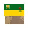 Create a Patch (3x3" Square) Thumbnail