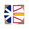 Create a Patch (3x3" Square) Thumbnail