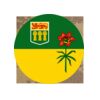 Create a Patch (3x3" Square) Thumbnail