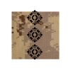 Create a Patch (3x3" Square) Thumbnail