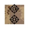 Create a Patch (3x3" Square) Thumbnail