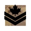 Create a Patch (3x3" Square) Thumbnail