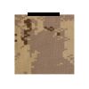 Create a Patch (3x3" Square) Thumbnail
