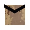 Create a Patch (3x3" Square) Thumbnail