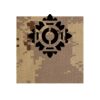 Create a Patch (3x3" Square) Thumbnail