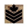 Create a Patch (3x3" Square) Thumbnail