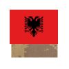 Create a Patch (3x3" Square) Thumbnail