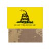 Create a Patch (3x3" Square) Thumbnail