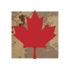 Create a Patch (3x3" Square) Thumbnail