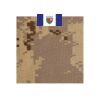 Create a Patch (3x3" Square) Thumbnail