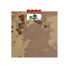 Create a Patch (3x3" Square) Thumbnail