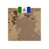 Create a Patch (3x3" Square) Thumbnail