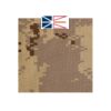 Create a Patch (3x3" Square) Thumbnail