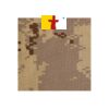 Create a Patch (3x3" Square) Thumbnail