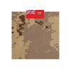 Create a Patch (3x3" Square) Thumbnail