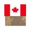 Create a Patch (3x3" Square) Thumbnail