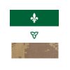 Create a Patch (3x3" Square) Thumbnail