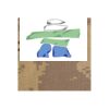 Create a Patch (3x3" Square) Thumbnail