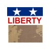 Create a Patch (3x3" Square) Thumbnail