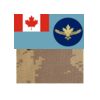 Create a Patch (3x3" Square) Thumbnail