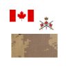 Create a Patch (3x3" Square) Thumbnail