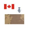 Create a Patch (3x3" Square) Thumbnail