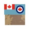 Create a Patch (3x3" Square) Thumbnail