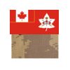 Create a Patch (3x3" Square) Thumbnail