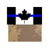 Create a Patch (3x3" Square) Thumbnail