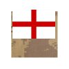 Create a Patch (3x3" Square) Thumbnail